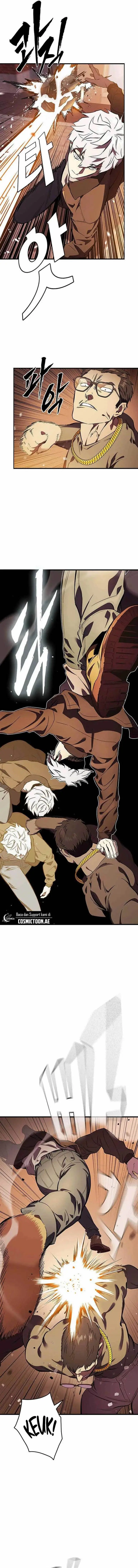 image-komik-the-great-war-chapter-33-6/18