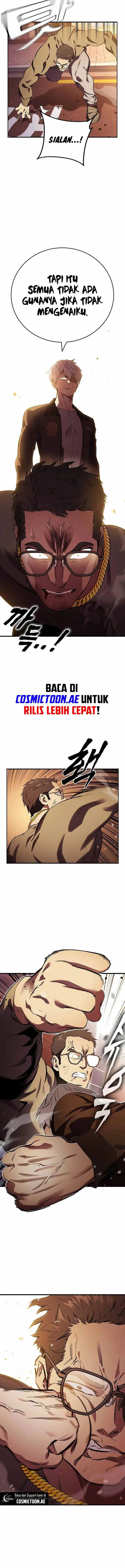 image-komik-the-great-war-chapter-33-7/18