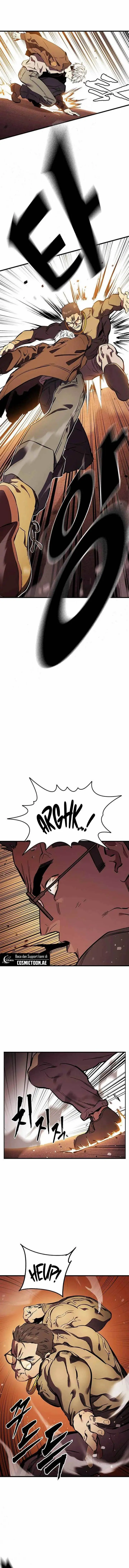 image-komik-the-great-war-chapter-33-9/18