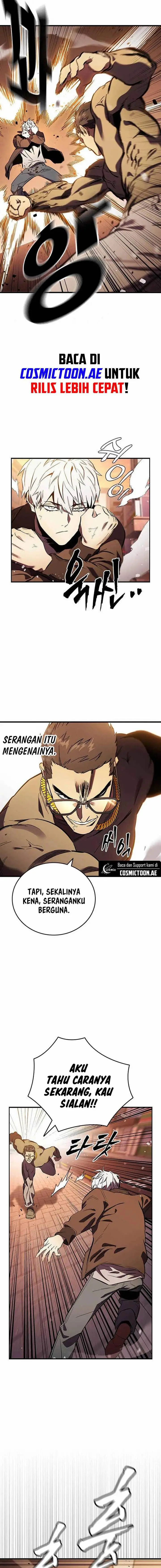 image-komik-the-great-war-chapter-33-10/18