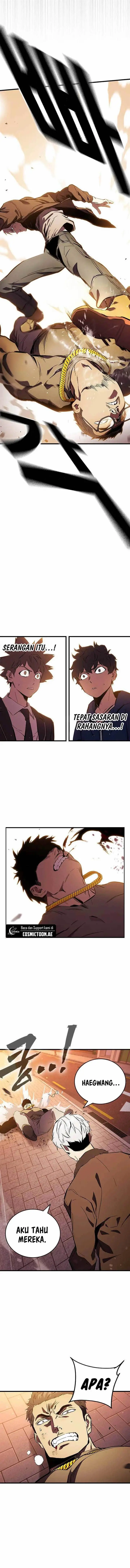 image-komik-the-great-war-chapter-33-13/18