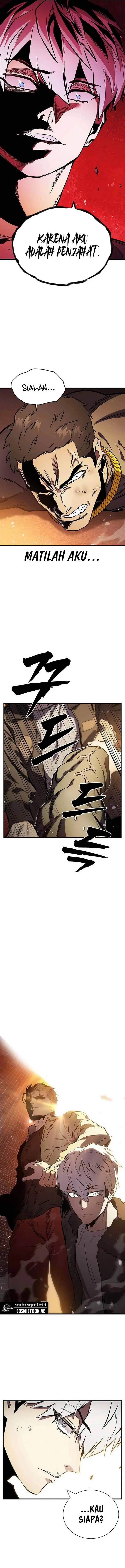 image-komik-the-great-war-chapter-33-16/18