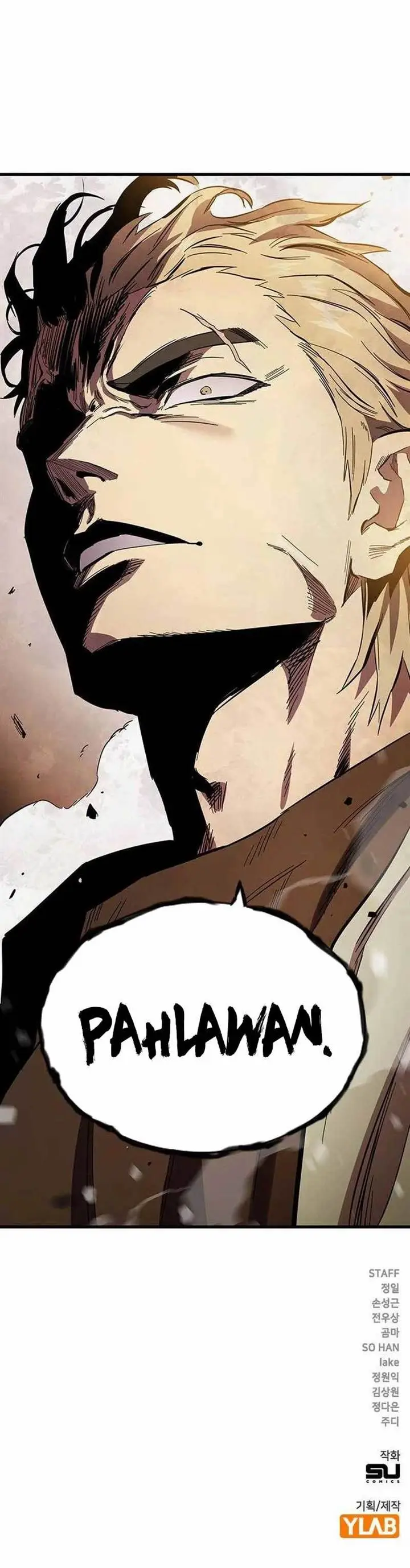 image-komik-the-great-war-chapter-33-17/18