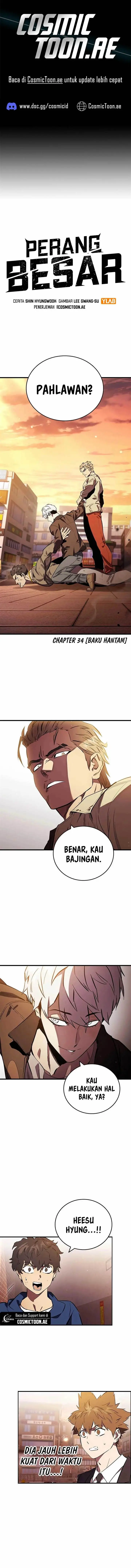 image-komik-the-great-war-chapter-34-0/18