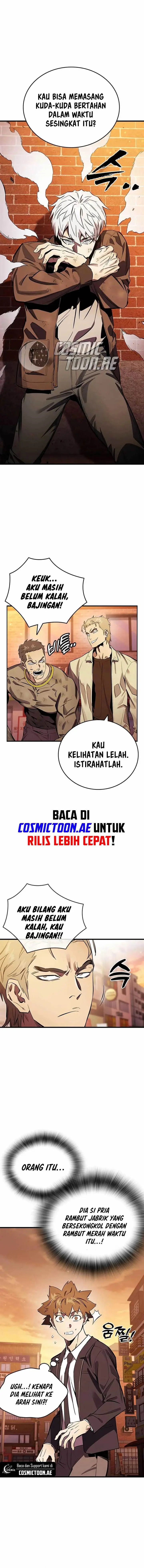 image-komik-the-great-war-chapter-34-2/18