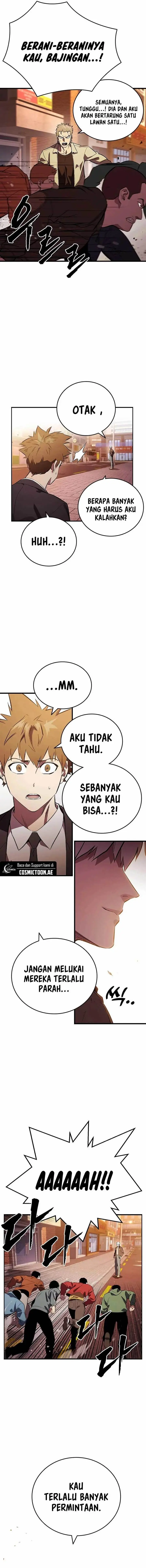 image-komik-the-great-war-chapter-34-6/18