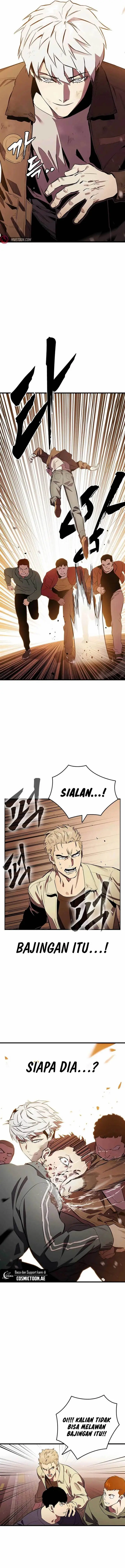 image-komik-the-great-war-chapter-34-7/18