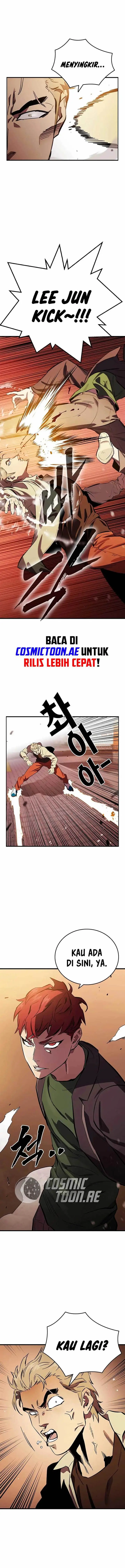 image-komik-the-great-war-chapter-34-8/18