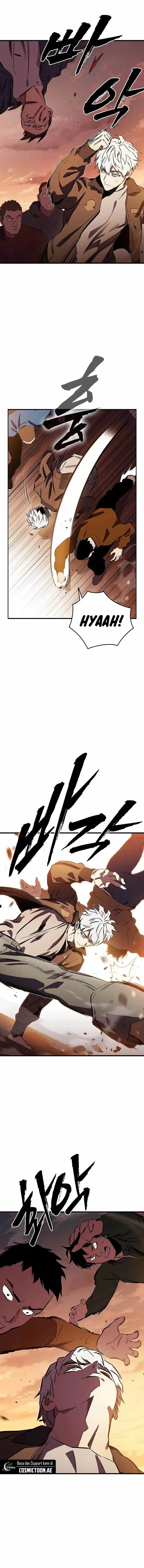 image-komik-the-great-war-chapter-34-9/18