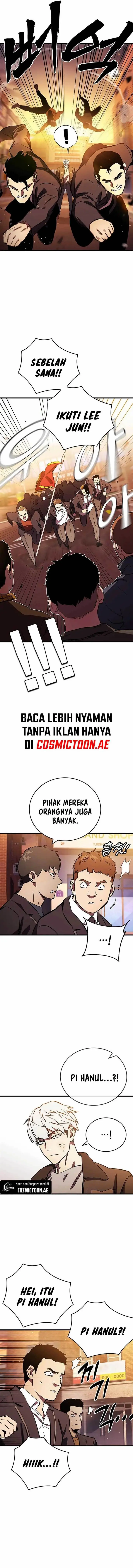 image-komik-the-great-war-chapter-34-10/18