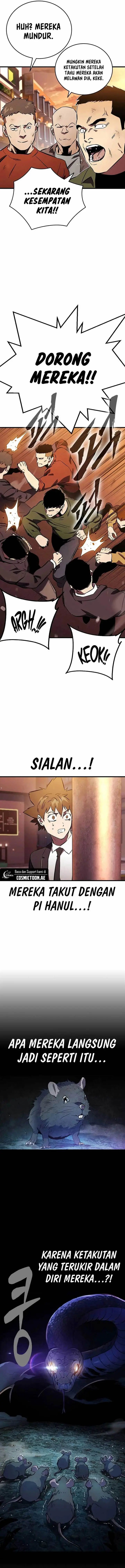 image-komik-the-great-war-chapter-34-11/18