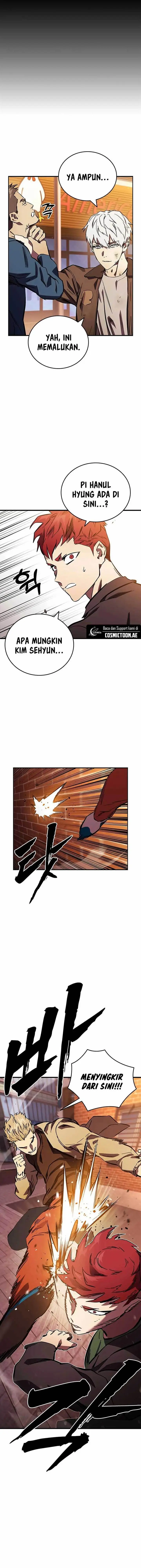 image-komik-the-great-war-chapter-34-12/18