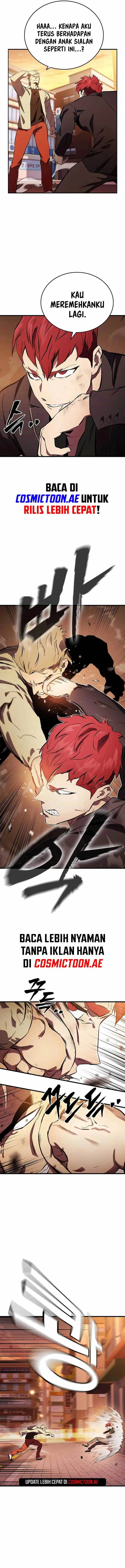 image-komik-the-great-war-chapter-34-13/18