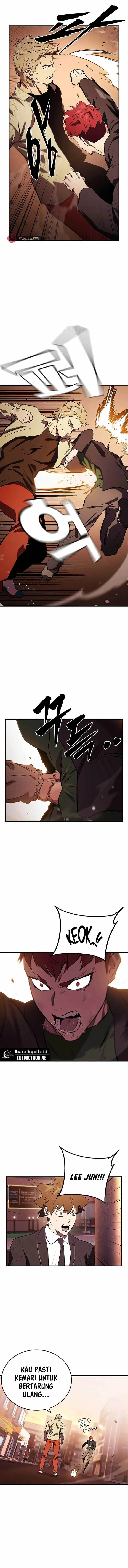 image-komik-the-great-war-chapter-34-14/18