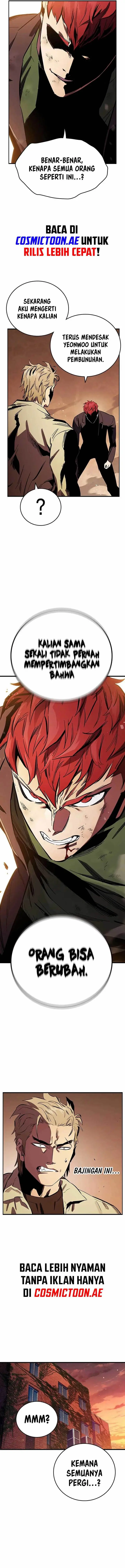 image-komik-the-great-war-chapter-34-16/18