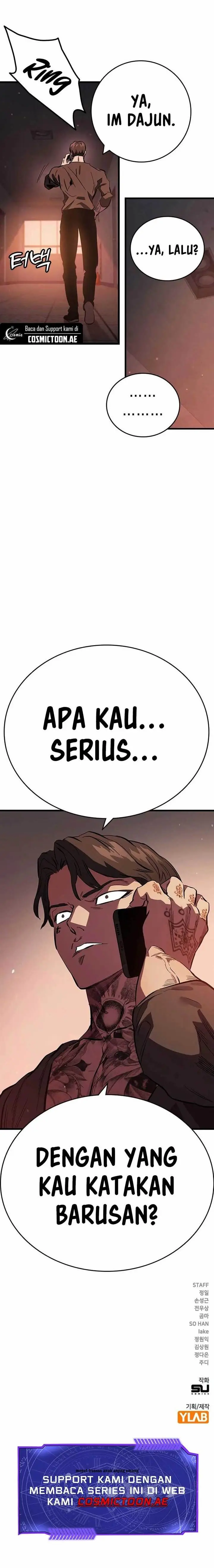 image-komik-the-great-war-chapter-34-17/18