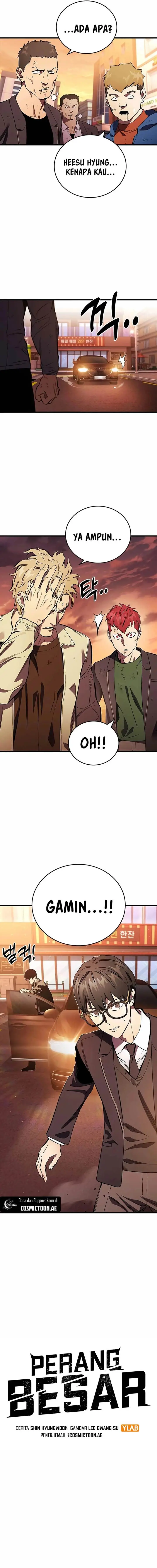 image-komik-the-great-war-chapter-35-4/23