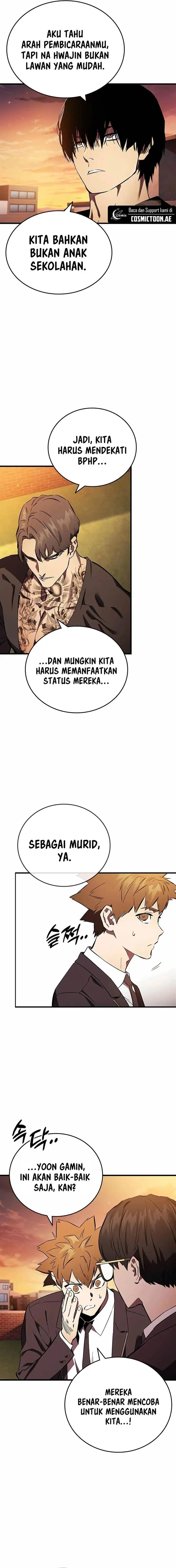 image-komik-the-great-war-chapter-35-8/23