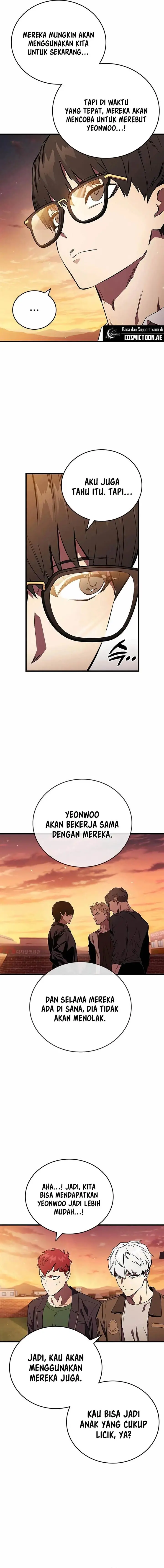 image-komik-the-great-war-chapter-35-9/23