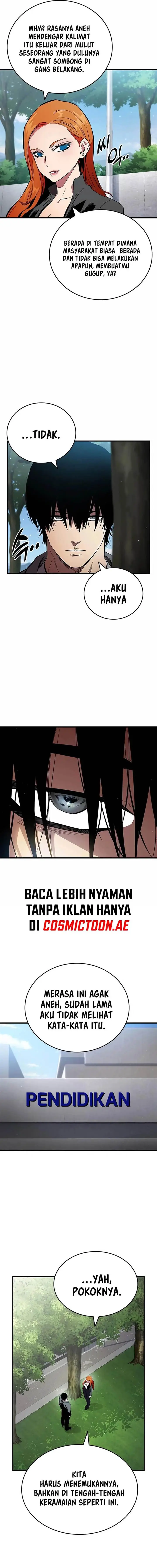image-komik-the-great-war-chapter-35-15/23