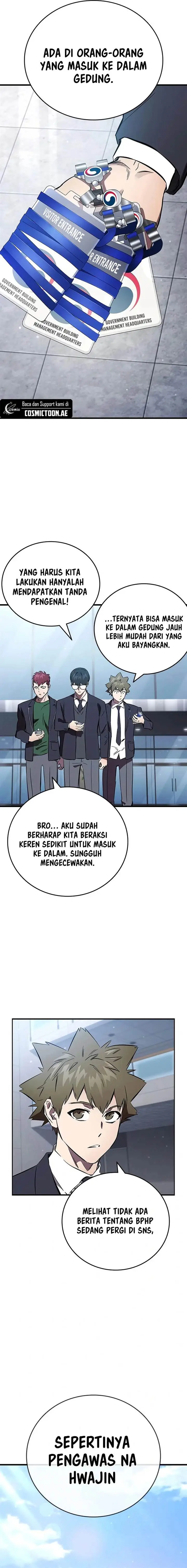 image-komik-the-great-war-chapter-35-17/23