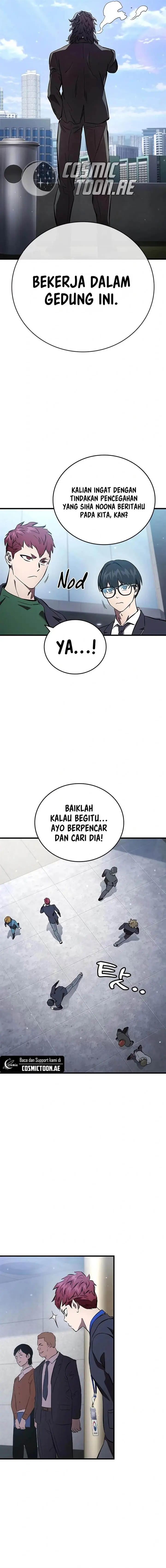 image-komik-the-great-war-chapter-35-18/23