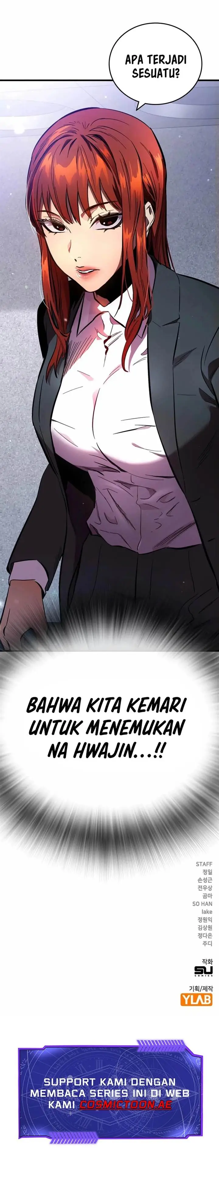 image-komik-the-great-war-chapter-35-22/23