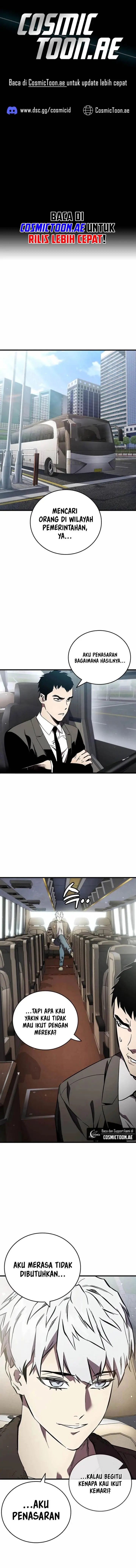 image-komik-the-great-war-chapter-36-0/18