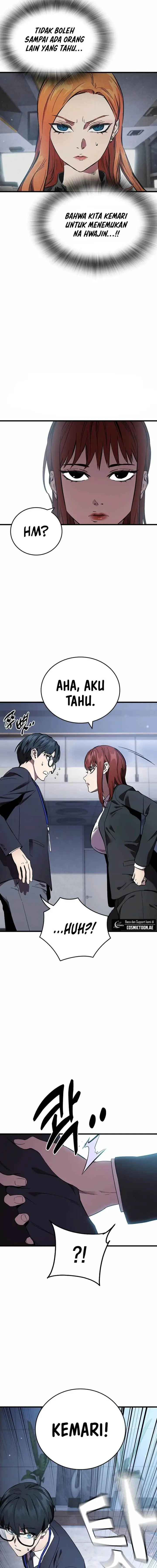 image-komik-the-great-war-chapter-36-2/18