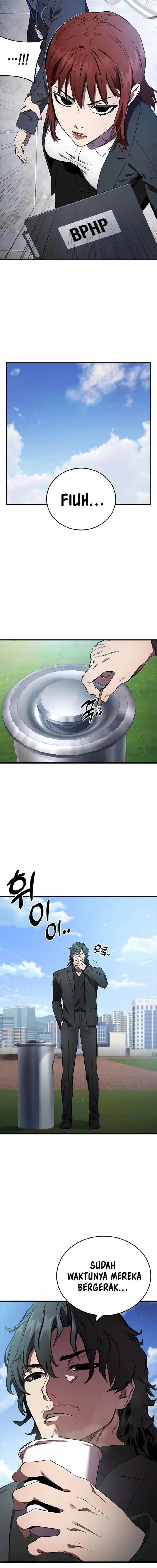 image-komik-the-great-war-chapter-36-3/18