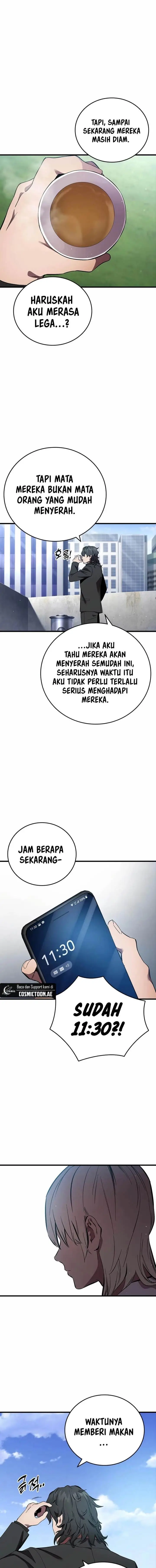 image-komik-the-great-war-chapter-36-4/18