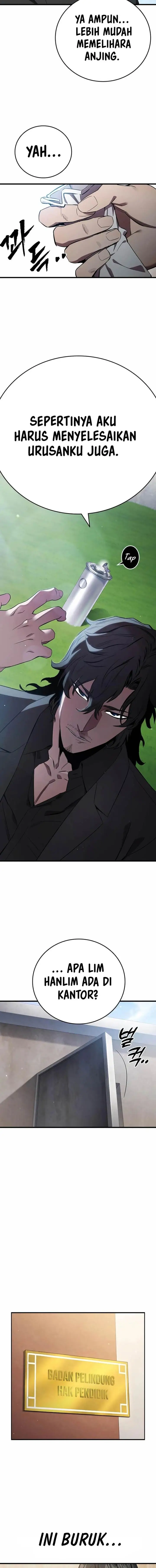 image-komik-the-great-war-chapter-36-5/18