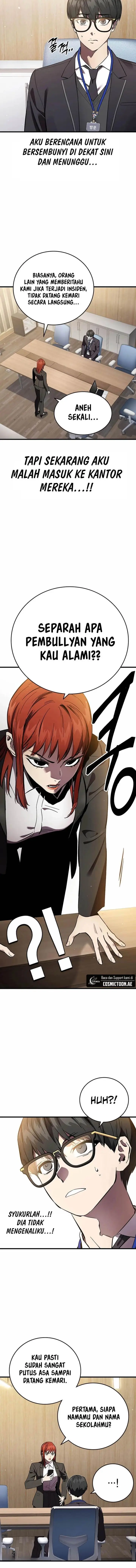 image-komik-the-great-war-chapter-36-6/18