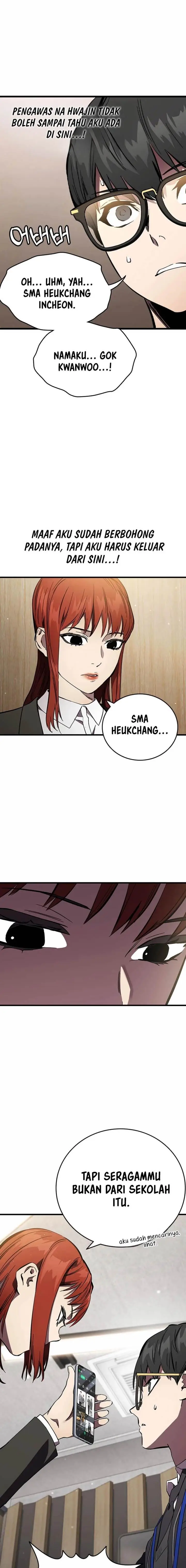 image-komik-the-great-war-chapter-36-7/18