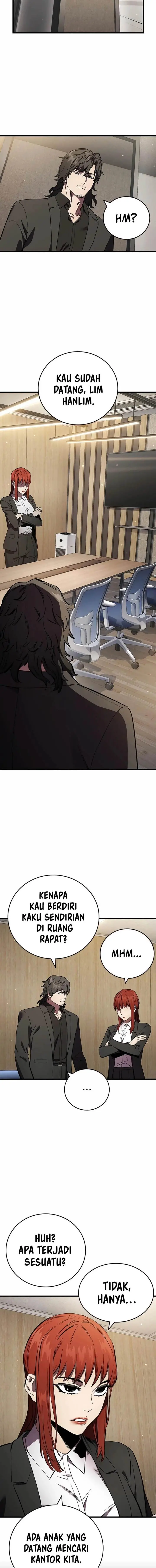 image-komik-the-great-war-chapter-36-9/18