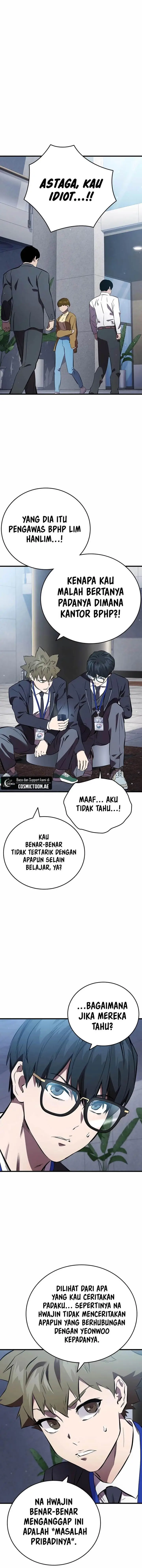 image-komik-the-great-war-chapter-36-12/18