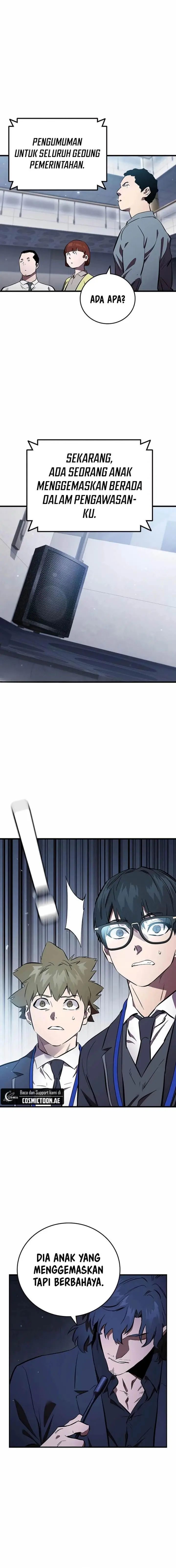 image-komik-the-great-war-chapter-36-14/18