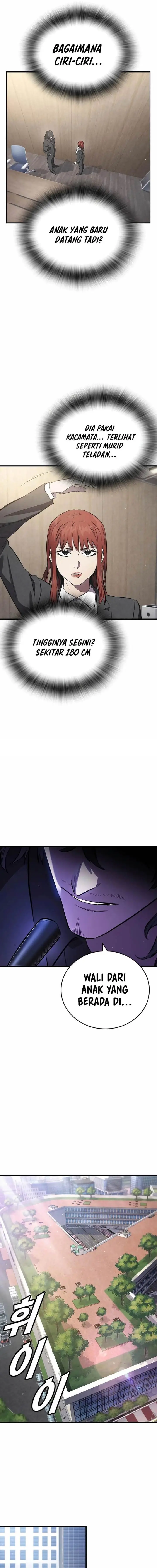 image-komik-the-great-war-chapter-36-15/18