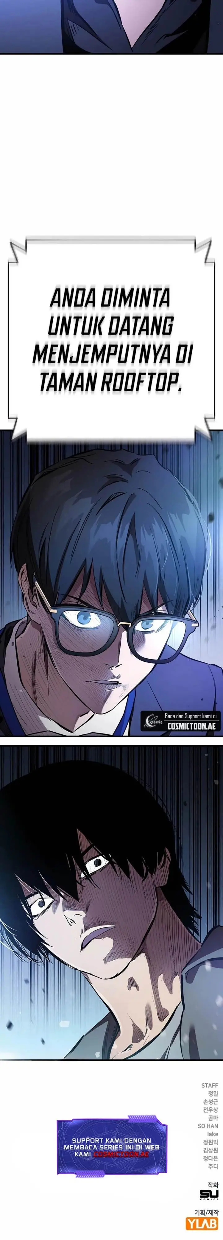 image-komik-the-great-war-chapter-36-17/18