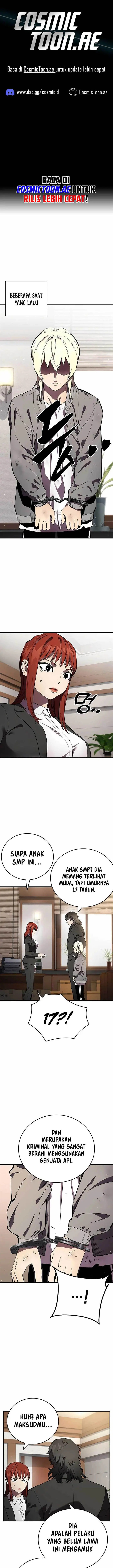 image-komik-the-great-war-chapter-37-0/21