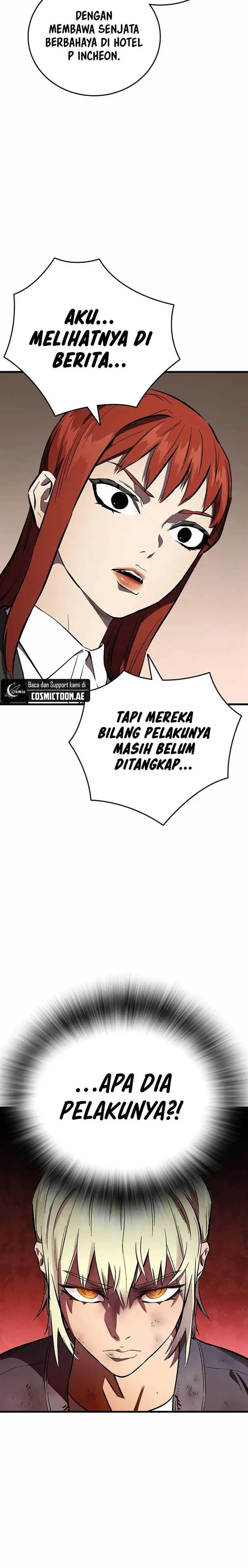 image-komik-the-great-war-chapter-37-1/21