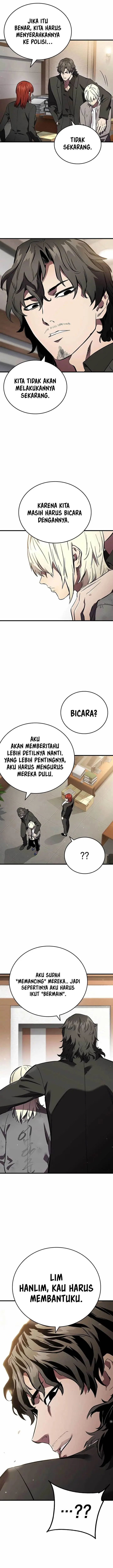 image-komik-the-great-war-chapter-37-2/21