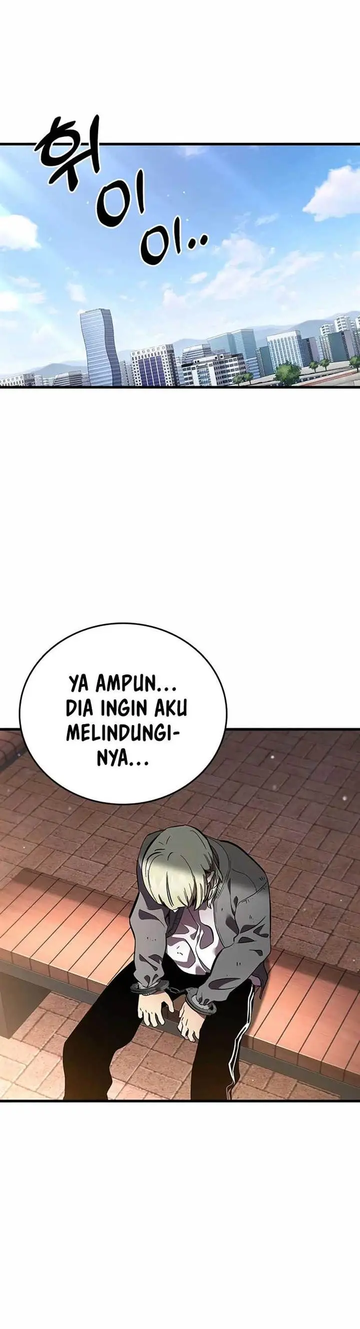 image-komik-the-great-war-chapter-37-3/21
