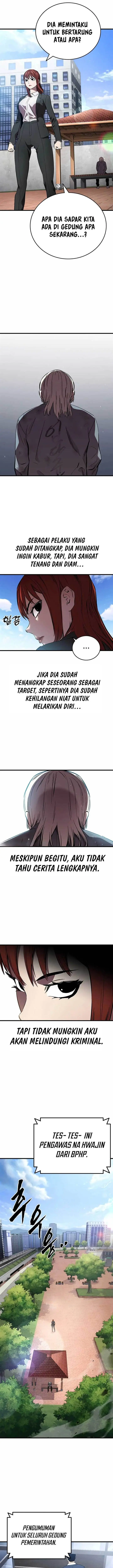 image-komik-the-great-war-chapter-37-4/21