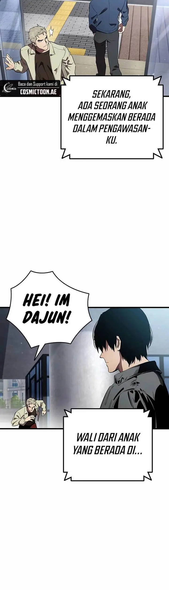 image-komik-the-great-war-chapter-37-5/21