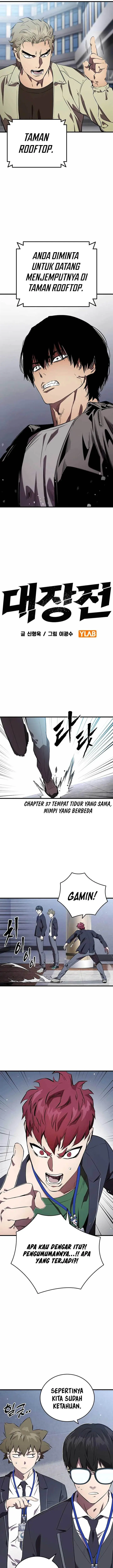 image-komik-the-great-war-chapter-37-6/21