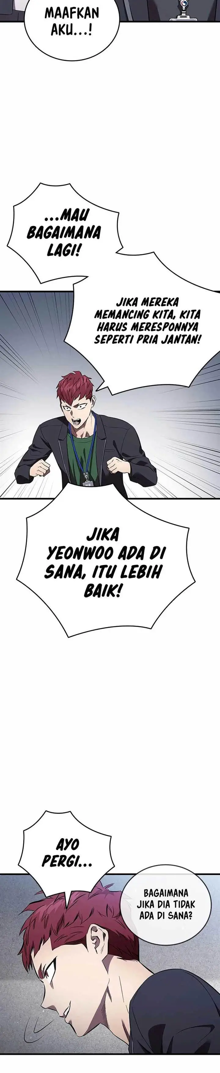 image-komik-the-great-war-chapter-37-7/21