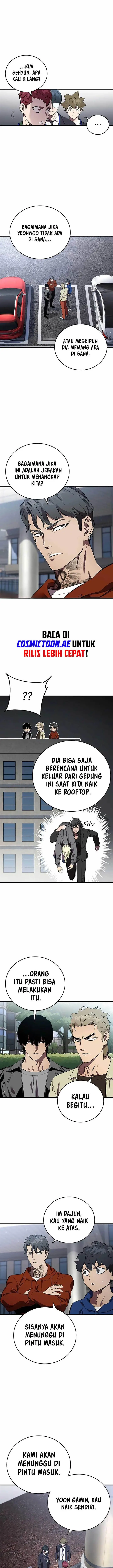 image-komik-the-great-war-chapter-37-8/21