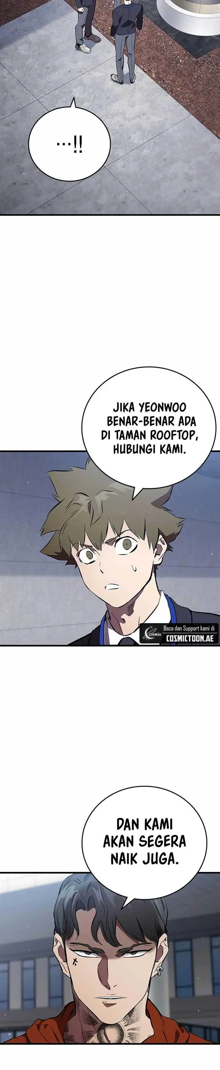 image-komik-the-great-war-chapter-37-9/21