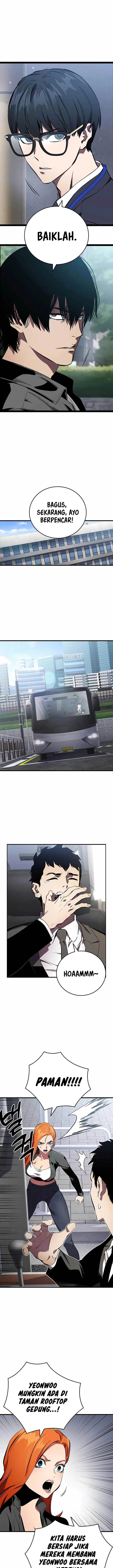 image-komik-the-great-war-chapter-37-10/21